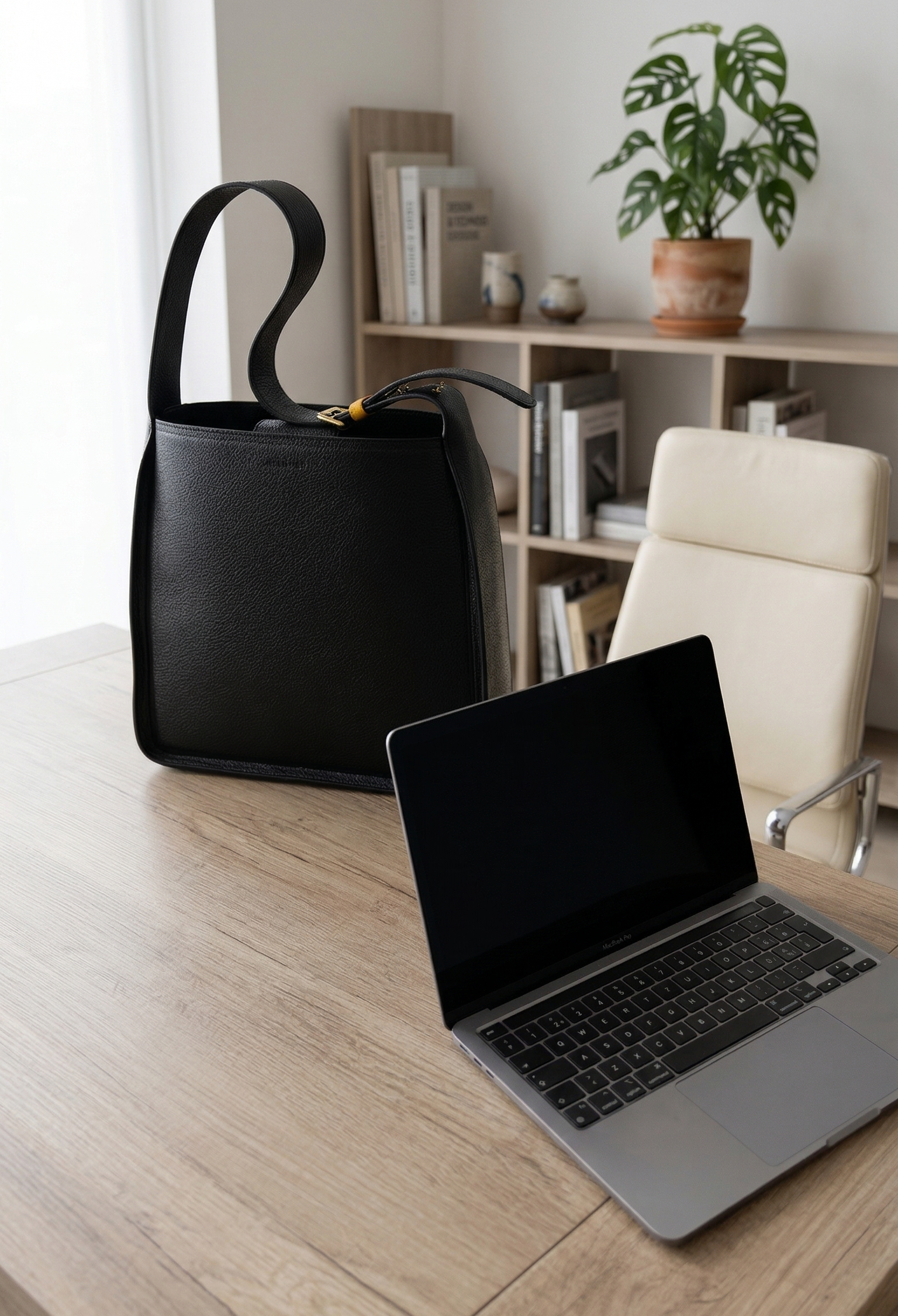 L’Essenza della Professionalità