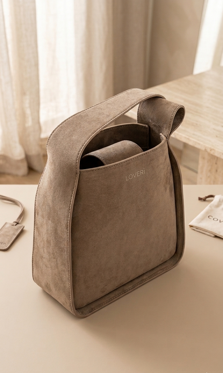 Il Design per la Donna Moderna