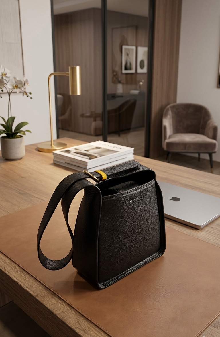 Il Design per la Donna Moderna