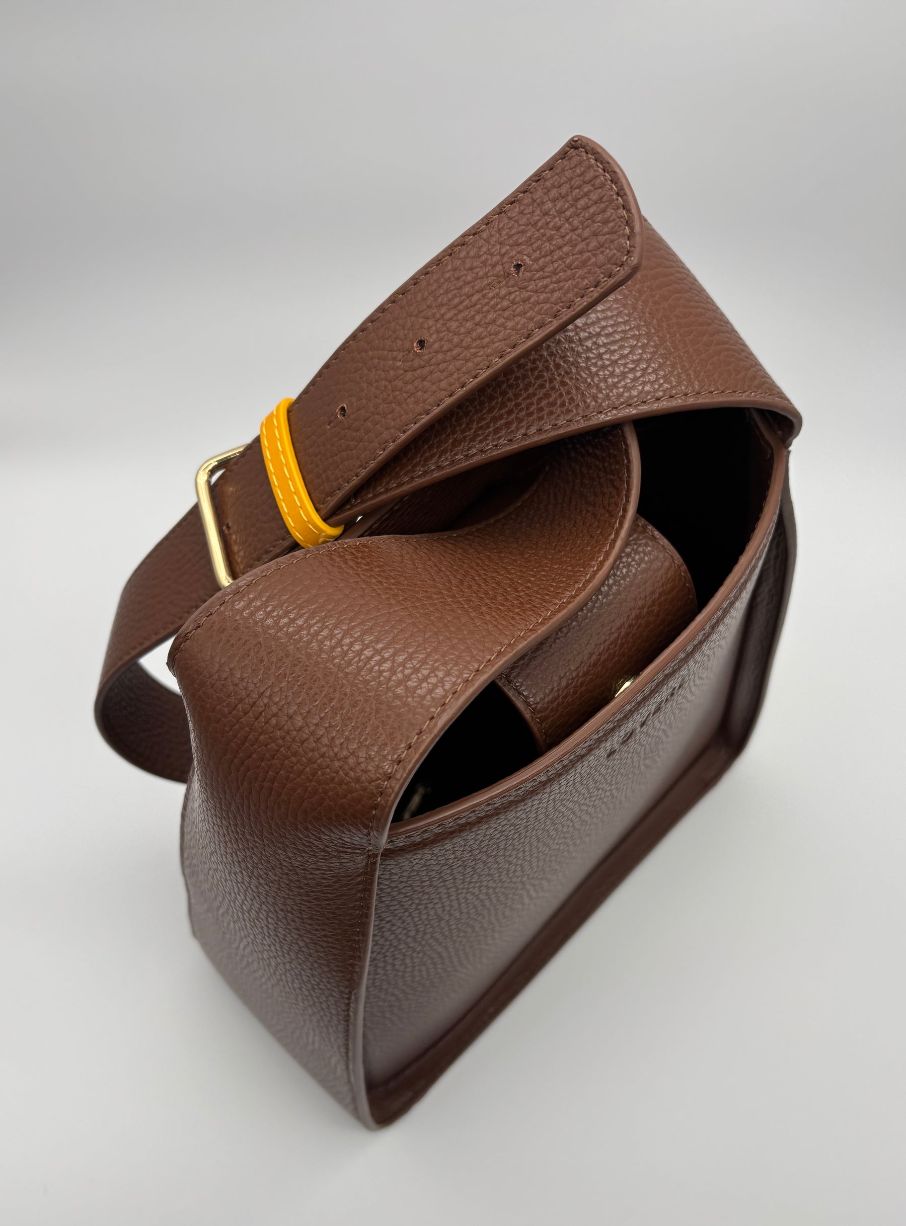 Oltre il cliché: il vero Made in Italy